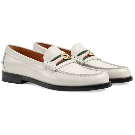 cheap gucci loafers uk|gucci loafers outlet.